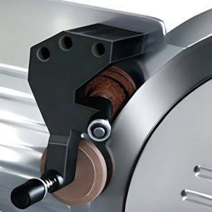 RGV - 9168 - Aiguiseur &eacute;lectrique&hellip;