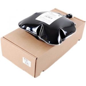 Poche dAdditif FAP C&eacute;rine Eolys Powerflex Citroen C4 Peugeot 307 Lift 308 307 3008 1.6 2.0 HDI 9678080680 9652851880 1500PR 1500GX