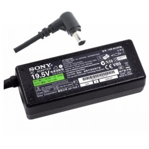 Chargeur PC Portable Sony Vaio VGP-AC19V38 VGN-SZ VGN-S3 PCG-5000 PCG-800 PCG-GRX