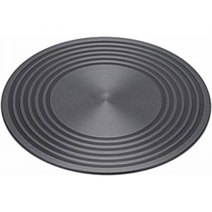 Diffuseur de chaleur pour cuisinière à gaz accessoires de cuisine diffuseur de poêle pour protection cocotte plaque de dégi