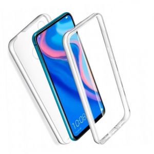 Housse Coque Avant Arrière 360 HUAWEI P Smart Z