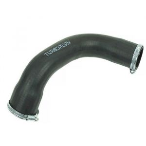 Durite de Turbo pour Renault Megane Ii 1.5dci 101ps 8200276297