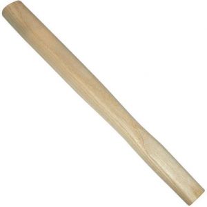 Manche marteau rivoir alisier 30cm - ROUSSELET - Marteau