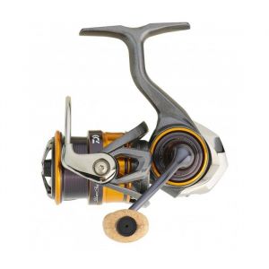 Bobine moulinet Daiwa SCMQ22LT2000SH