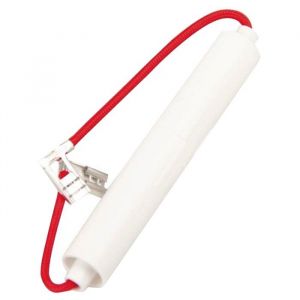 Fusible haute tension 0.75A 5KV Four micro-ondes DE91-70061A SAMSUNG LG BOSCH SIEMENS PROLINE BRANDT MOULINEX DAEWOO WHIRLPO
