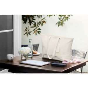 HP Spectre Tech Tote Sacoche pour ordinateur portable 14 17.3 noir pour OMEN by HP 15  HP 14 15  Chromebook 14  Chromebook&hellip;