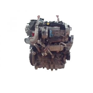 MOTEUR DIESEL AUTO AUDI A3 1.6 TDI - CAY - 10-1426326  PI&Egrave;CES  DOCCASION