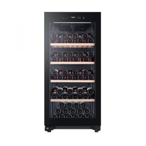 Cave de Vieillissement WS120GA