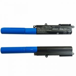 BATTERIE POUR PC PORTABLE ASUS F540SA / F540SC / K540LJ / R540L / R540LA / R540LJ - A31N1519 / A32N1519 - 11.25V 2600mAh - NOTE-X