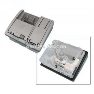 Distributeur boite a produit pour lave vaisselle Bosch B-S-H - SMS50E02FF-01 - SMI40M26EU Z645026