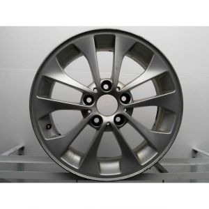 Jantes - Jante Aluminium BMW Serie 3 36111182608 - Pièces doccasion