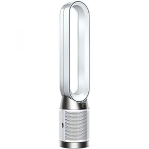 Purificateur dair - DYSON - Purifier Cool PC1 (TP11) - Ventilateur - 290 litres d’air/sec - App MyDyson