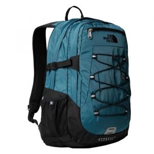 The North Face Sac à Dos pour Homme Borealis Classic Bleu NF00CF9CCI4