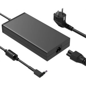 135W Chargeur pour Acer Nitro 5 7 AN515 AN517 AN515-54 AN515-53 AN515-52 AN515-55 AN515-43 AN515-43 Aspire V 15/ V 17/ VX 15