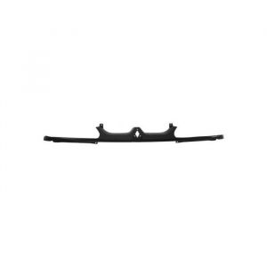 Grille de calandre avant complète Renault 19 2 1992-1997