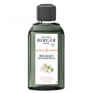 Recharge pour bouquet Jasmin
