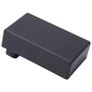 Boîtier dallumage CDI 8 broches sans restriction pour scooter KYMCO Supper 8 4T 09/10