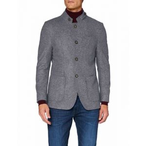 Veste - vareuse - casaque - blazer Pierre cardin - 44218.15440.2600 - Sakko Vince Voyage Blazer Homme