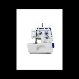 JUKI MCS-1800