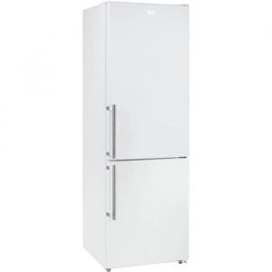 Réfrigérateur TEKA NFL 320 - 323 L - Froid ventilé - Pas de givre - A+ - Blanc
