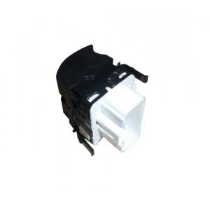 Bouton l&egrave;ve vitre avant gauche Clio 3 Twingo 2 Modus 8200214943