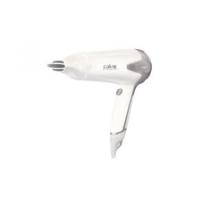 Sèche-cheveux Calor CV5380C0