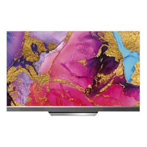 TV Mini-LED 65 - HAIER - M95 (2024) - 4K UHD - Smart TV - Dolby Atmos