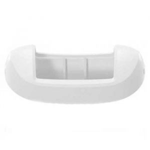 Tête pivotante Accessoire peau extra large 35mm Épilateur - 81550347 compatible Braun Silk epil 9 Silk epil 7