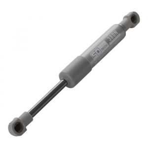 Amortisseur à gaz - SO TECH - SOTECH - 380 N - Version renforcée - Pièce de rechange Kesseböhmer