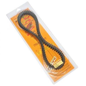 Courroie moto Malossi X Kevlar Belt Yamaha 500 Tmax 2004+2011