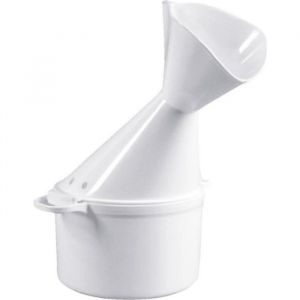 Inhalateur mobile