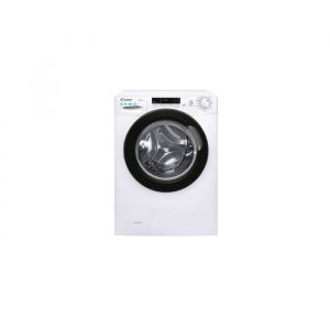 Lave linge hublot CANDY LAVE LINGE CANDY CS 1292DWB4-47