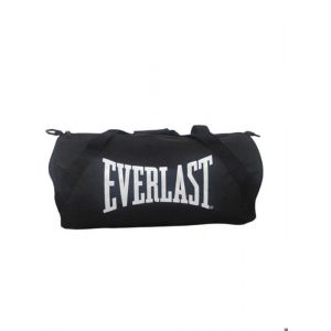 Sac de Sport - Everlast - 35L - Noir - Multisport - Homme