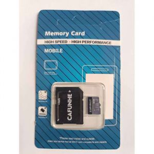 1024 Go ( 1TB) Carte Mémoire Micro SD+ Adaptateur pour Caméra Telephone Switch