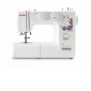 Janome 1028 Glamour