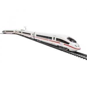 Autorail - MEHANO - T737 HO - Multicolore - Noir - 1 pc(s)