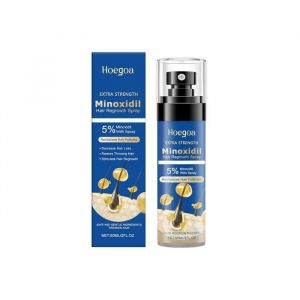 5 Minoxidil for Men Minoxidil for Women Hair GrowthHair Growth oil SprayMinoxidil for Men Beard Hair Growth S TRAITEMENT CAPILLAIRE