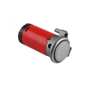 Compresseur dAir 12V pour Klaxon de Voiture Pour Trompe Voiture Camion Véhicule