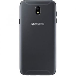 SAMSUNG Galaxy J7 2017 16 go Noir - Double sim - Reconditionn&eacute; - Excellent &eacute;tat