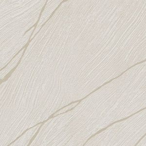 vinyle expansé 10440-32 papier peint intissé graphique 0.53 x 10.05 m Erismann Opus Beige