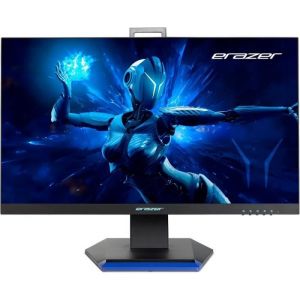 MEDION ERAZER Spectator X40 MD 21725 25 Pouces Moniteur de Jeu Full HD HDR10 180Hz