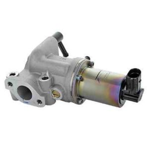 83.1310 Vanne Egr Fispa - 8033208193795