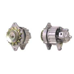 Alternateur Cevam 9099 - 3521750090990