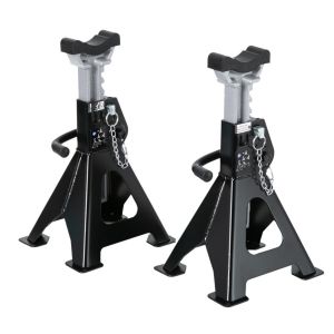 Chandelles À Crémaillères 6t Norauto J60 - 2407533