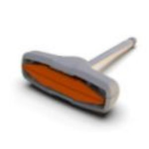 Cl&eacute; Dynamom&eacute;trique 4nm 1000 / 2000 / 4000 Norauto - 7313020095936