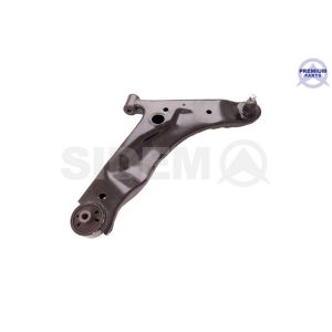 Bras De Suspension Sidem 87479 - 5413978225521