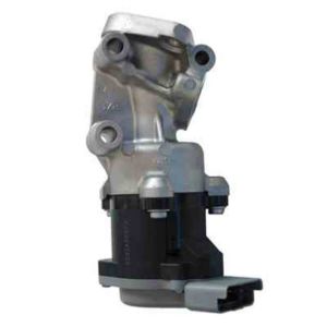 83.654 Vanne Egr Fispa - 8033208061421