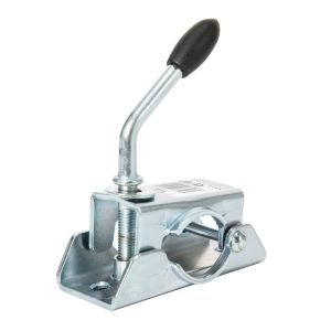 Bride De Roue Jockey D35mm Norauto - 3501361260234