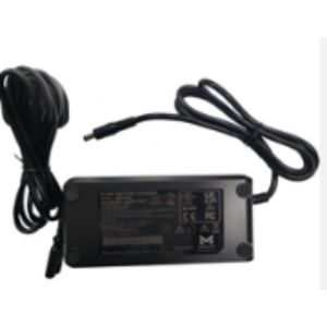 Chargeur Kickway E1 V2 & Kickway E2 - 2529861