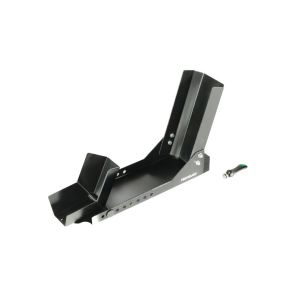 Bloque Roue Moto Pour Remorque Norauto Modular - 3499360017631